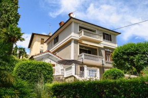 Apartments Villa Salona